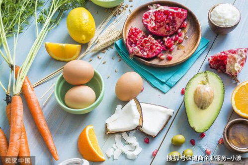 食品经营许可证办理需具备的核心条件详解