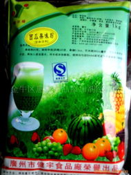 金牛区惠康食品添加剂经营部 以诚信与专业守护舌尖上的安全