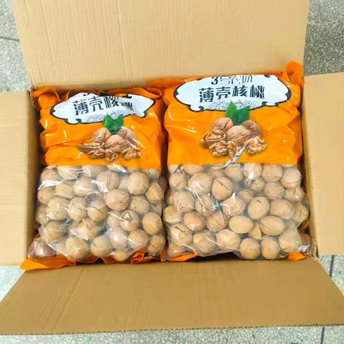 临安市新益食品厂厂家,品牌,图片,热帖